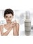 White Factor For Instant Whitening 3 Adet Krem ile Masaj Yağı 3
