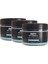 Men's Cream GIZEY-92-2:0328 3lü X100 ml Erkek Gergin Hat Kremi 1