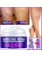 Strength Varicose Vein Tedavi Kremi 100 ml x 2 Adet 2