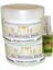 Taraderm Bakım Kremi 100 ml x 2 Adet + Çörek Otu Yağı 30 ml 1