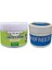 Vucut Sızıları Için Çörek Otu Kremi 150 Ml+Biofreeze Cool The Paincream 150 ml 1