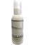 White Factor Skin Care Cream | Cilt Bakım Kremi 120 ml 1