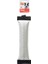 Karlıe Sert Eğitim Oyuncağı 30X8.55X4 Lzwdr 1