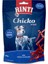 Chicko Mini Köpek Ödülü Ördekli 80 gr Lzwdr 1