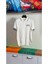 Nakış Logolu Erkek Polo T-Shirt Nw 1