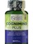 Cognimind Plus 60 Kapsül 1
