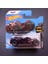 Escoines 39963688E0029C37B0 Hotwheels 1/64 2021 Batman Arkham Knıght Batmobıle 1/5 1