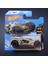 Escoines 39963688E00163A17A Hotwheels 1/64 2021 Batman Arkham Knıght Batmobıle 1/5 1