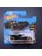 Escoines 39963688E005EAB327 Hotwheels 1/64 2021 Batman Justıce League Batmobıle Treasure Hunt 5/5 1