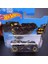Escoines 39963688E005EAB327 Hotwheels 1/64 2021 Batman Justıce League Batmobıle Treasure Hunt 5/5 3