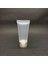 Şeffaf 20ML Tüp, Vidalı Kapak, Merhem ve Lipgloss Seti, 3 Adet 2