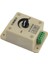 DC LED Dımmer , Dimmer 12-24VDC 30AMPER, 1