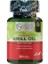Krill Oil 30 Kapsül 1