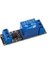 Röle Kontrol Kartı , 5-30VDC Giriş , 220VAC 10A Röle Çıkış 1