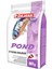 Koi Color Pond Sticks 80 gr (20) Lzwdr 1