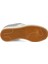 PAX 5FX Gri Unisex Sneaker 6