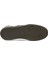 Coddy 5fx Beyaz Erkek Sneaker 6