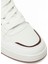 Zache 5fx Beyaz Erkek Sneaker 7