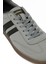Bona 5fx Gri Erkek Sneaker 7