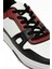 Palacıo 5fx Beyaz Erkek Sneaker 7