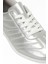 Kayla 5fx Gümüş Kadın Sneaker 7