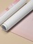 Çerçevesiz Poster, Pembe Çiçek Açan Bitki, Yatak Odası Dekoru Poster No: 109397 4