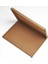 Kutu - 44 x 33 x 3 cm 25 Adet 2