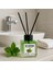 Bambu Çubuklu Oda Kokusu 120 ml 1