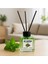 Bambu Çubuklu Oda Kokusu 120 ml 2