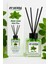 Bambu Çubuklu Oda Kokusu 120 ml 3