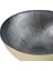 Concept Silver Derin Dekoratif Kase 28 cm 3