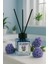 Bambu Çubuklu Oda Kokusu 120 ml 1