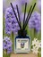 Bambu Çubuklu Oda Kokusu 120 ml 2