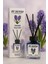 Bambu Çubuklu Oda Kokusu 120 ml 3