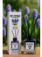 Bambu Çubuklu Oda Kokusu 120 ml 4
