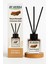 Bambu Çubuklu Oda Kokusu 120 ml 2