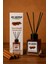 Bambu Çubuklu Oda Kokusu 120 ml 3