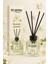 Bambu Çubuklu Oda Kokusu 120 ml 1