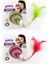Kedi Oyuncağı Striped Cat Toy-Top Lzwdr 1