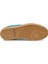 COURT RETRO Mavi Unisex Sneaker 6