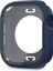 Apple Watch Seri 10 46MM / Seri 11 46MM Uyumlu 360 Derece Korumalı Kasa ve Ekran Koruyucu 1