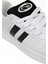 Zeus 5fx Beyaz Erkek Sneaker 7