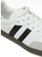 Space 5fx Beyaz Erkek Sneaker 7