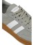 Trıa 5fx Gri Erkek Sneaker 7