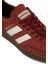 Trıa W 5fx Bordo Kadın Sneaker 7