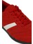 Kayla 5fx Kırmızı Kadın Sneaker 7