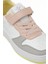 Lumıa F 5fx Beyaz Kız Çocuk Sneaker 7