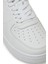 Aıdo 5fx Beyaz Erkek Sneaker 7