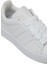 Zena F 5fx Beyaz Kız Çocuk Sneaker 7