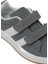 ZENA P 5FX GRI Erkek Çocuk Sneaker 7